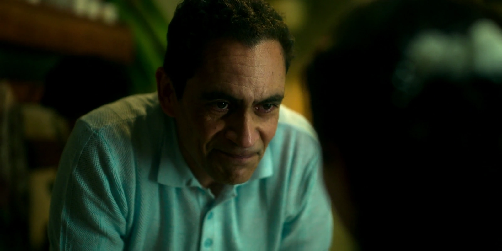 Rosario screenshot 1