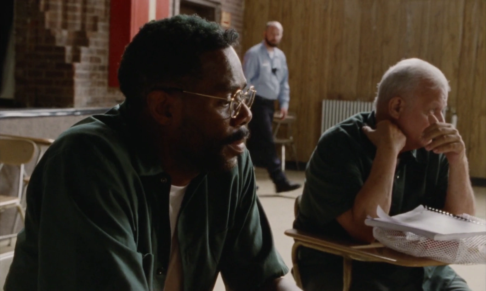 Sing Sing screenshot 2