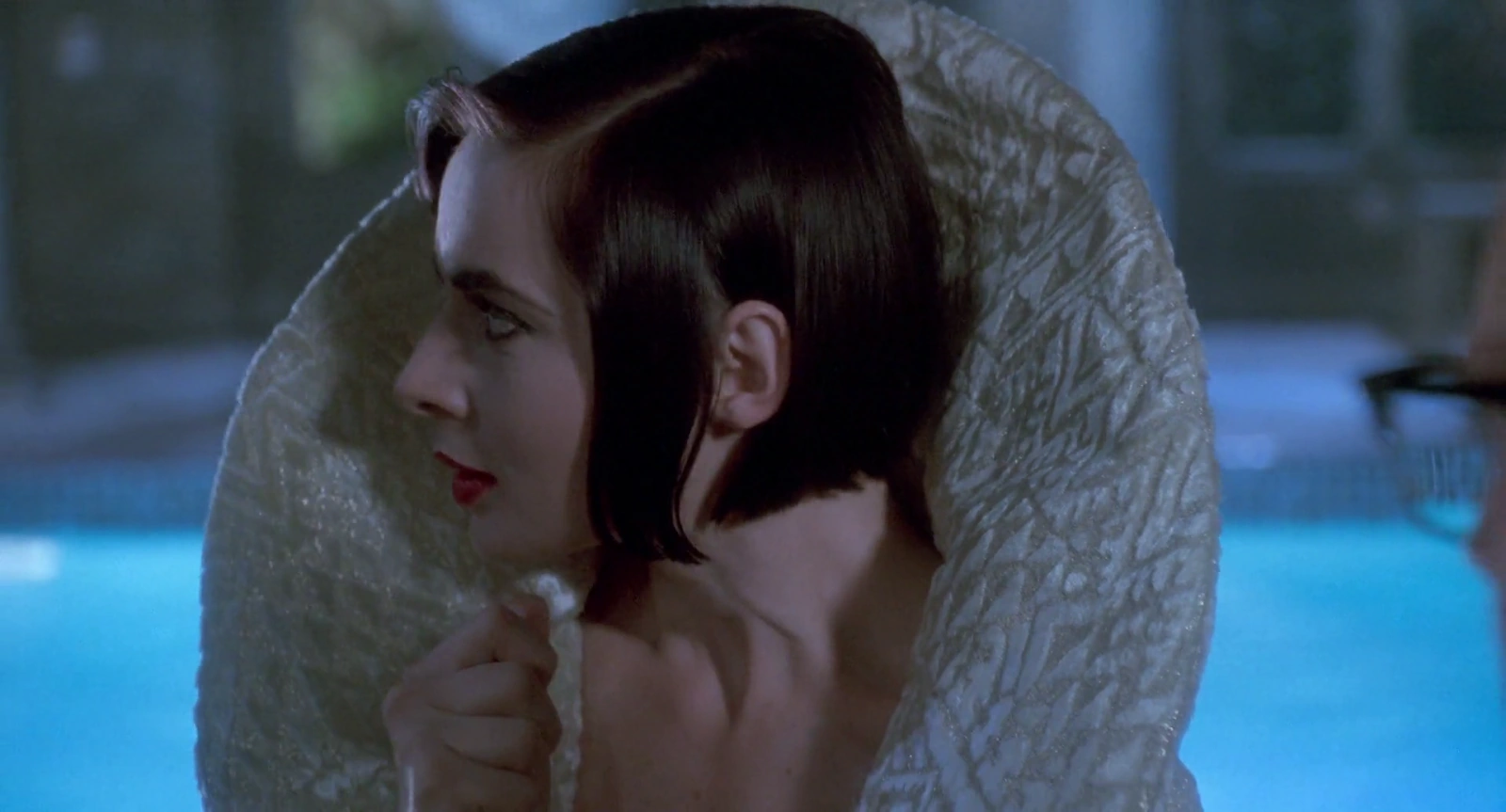Death Becomes Her screenshot 1