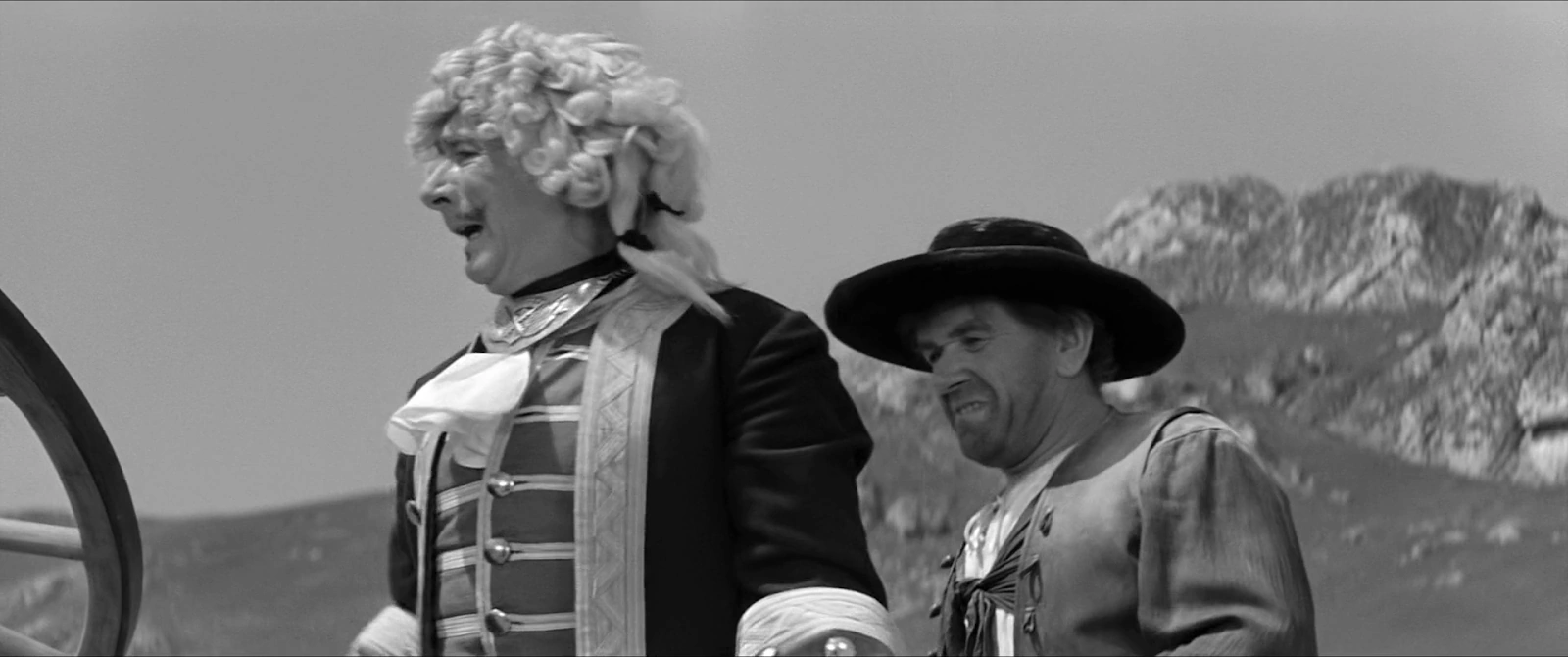 Death to Smoochy screenshot 4