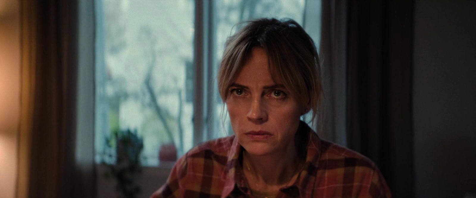Let Go screenshot 1