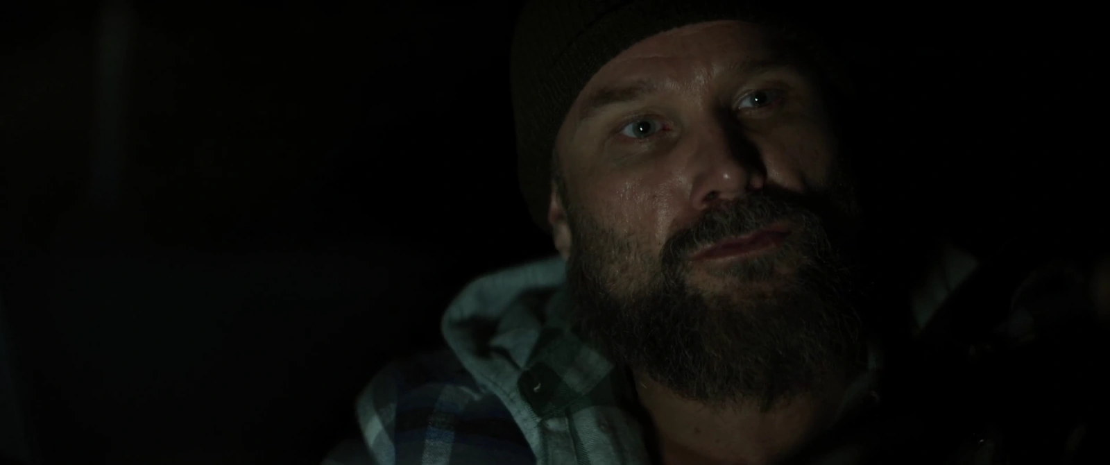 Stand Your Ground screenshot 2