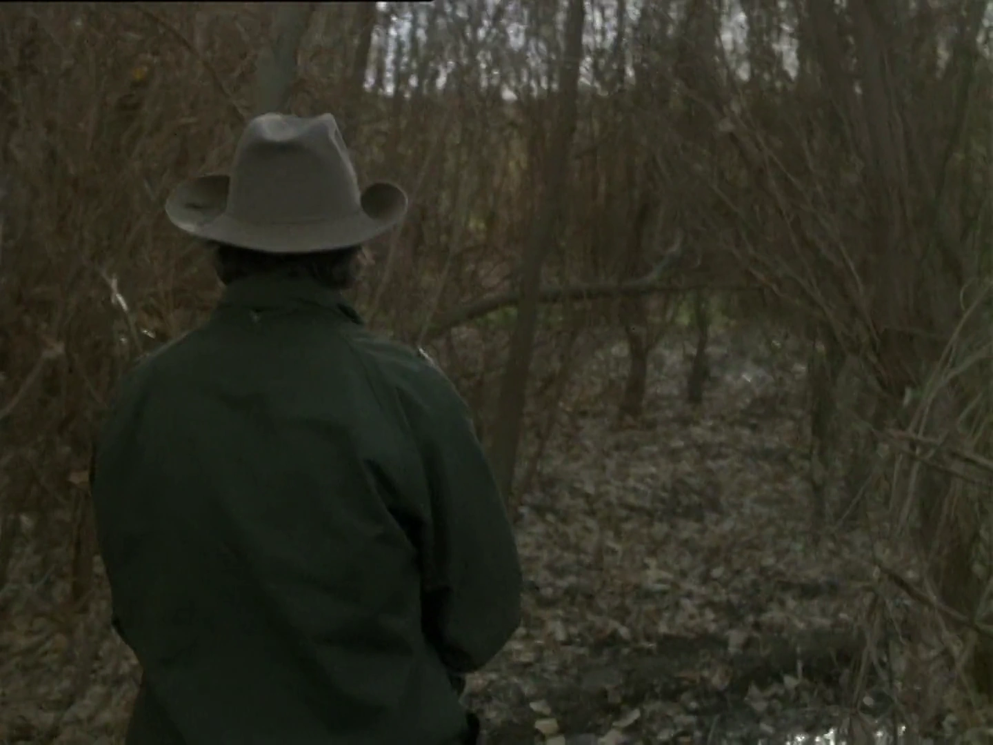 Borderline screenshot 4
