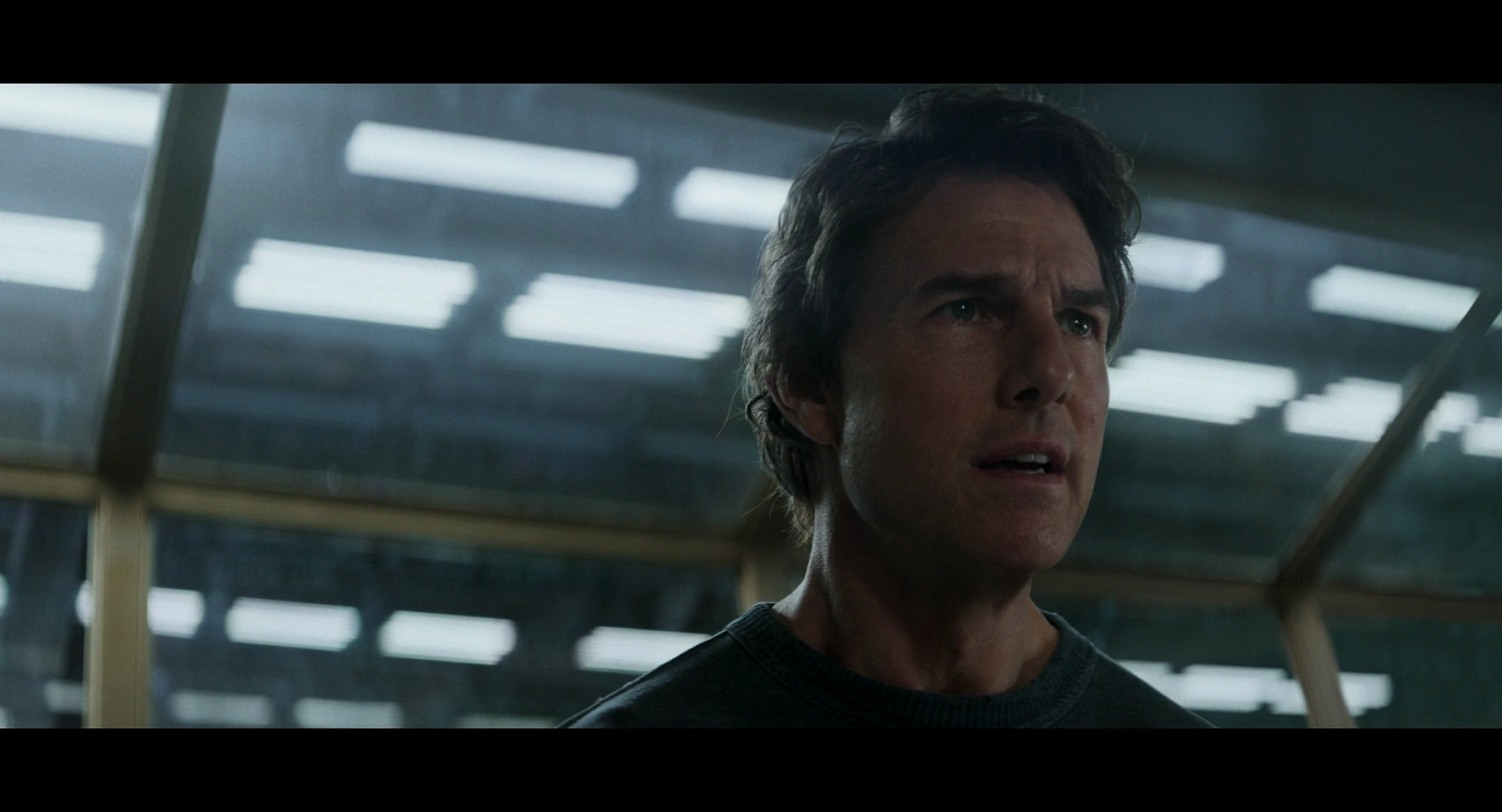 Mission: Impossible - The Final Reckoning screenshot 4