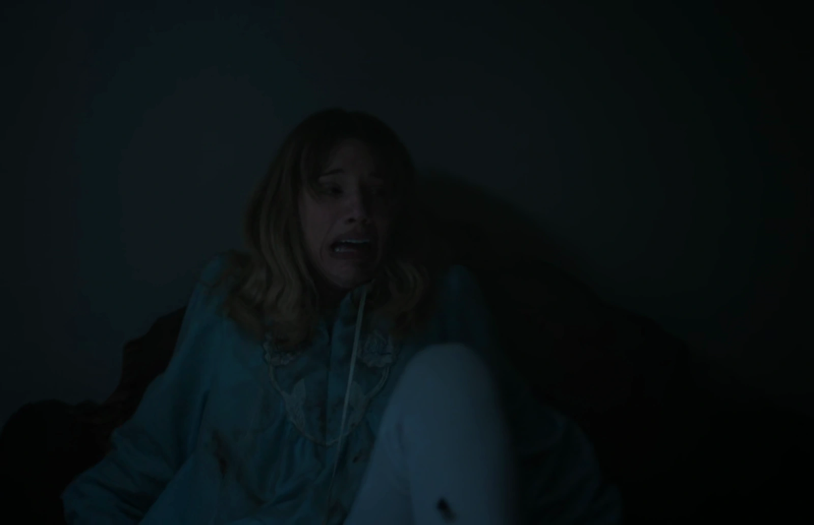 The Beldham screenshot 5