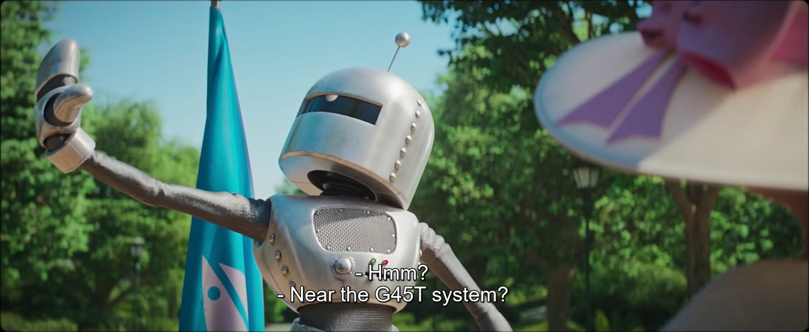 Minions & Monsters screenshot 3