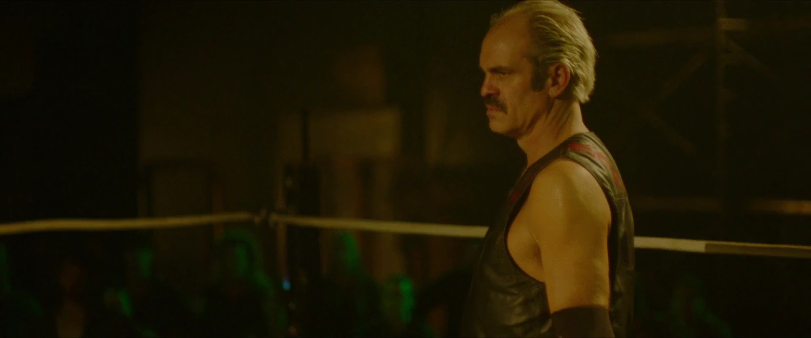 Dark Match screenshot 3