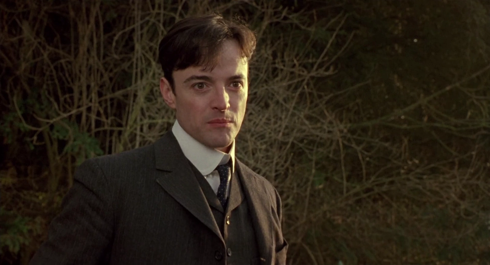 Chaplin screenshot 3