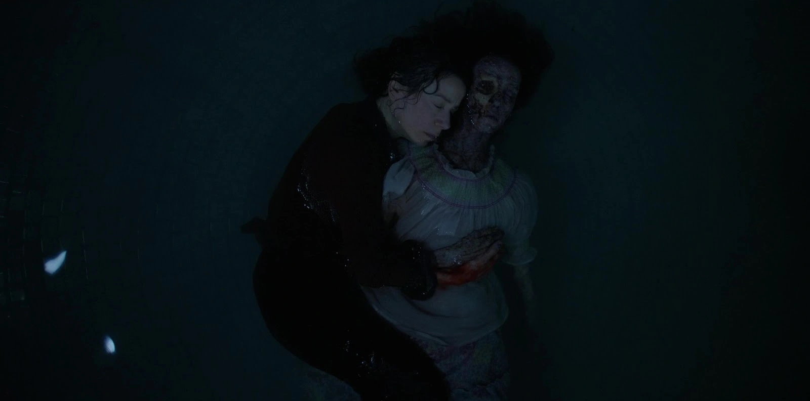 Bring Her Back screenshot 5