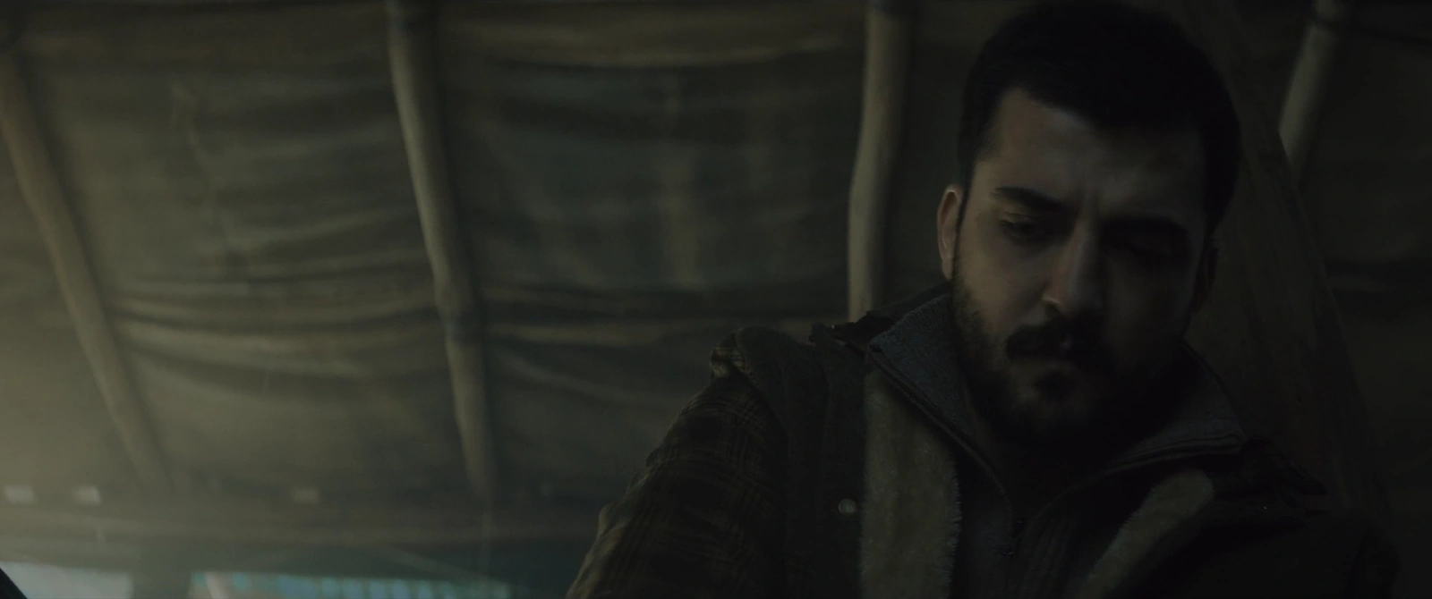 The Rooster screenshot 5