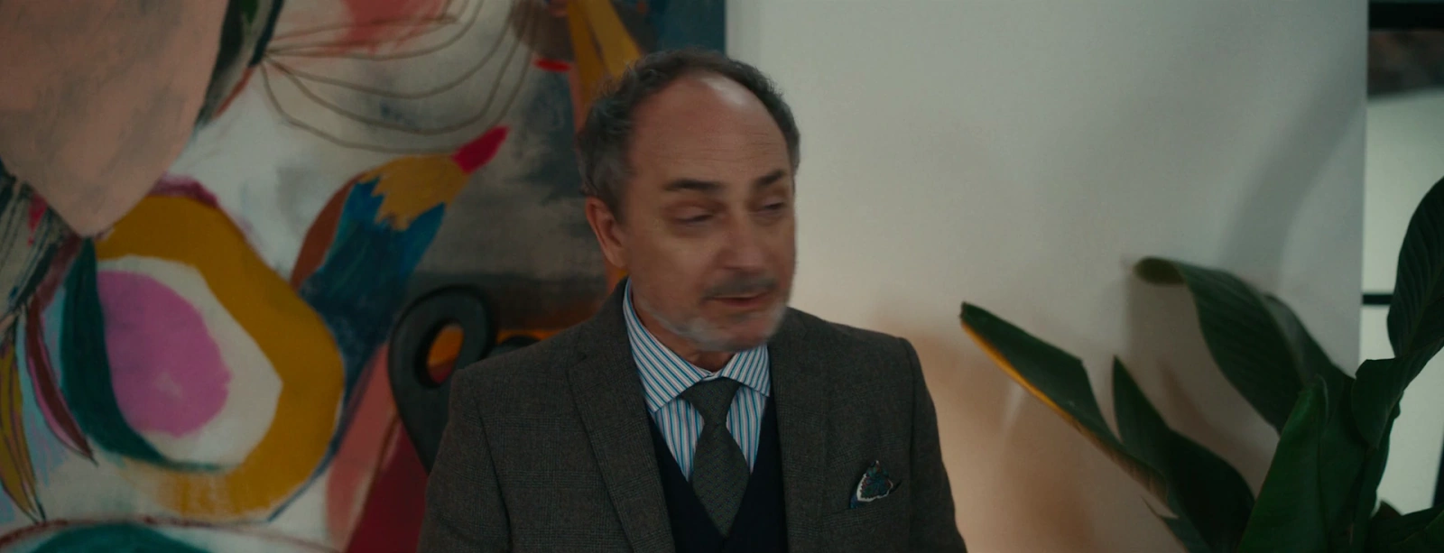 Goodrich screenshot 5