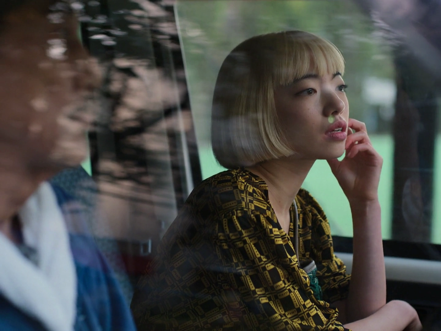 Perfect Days screenshot 2