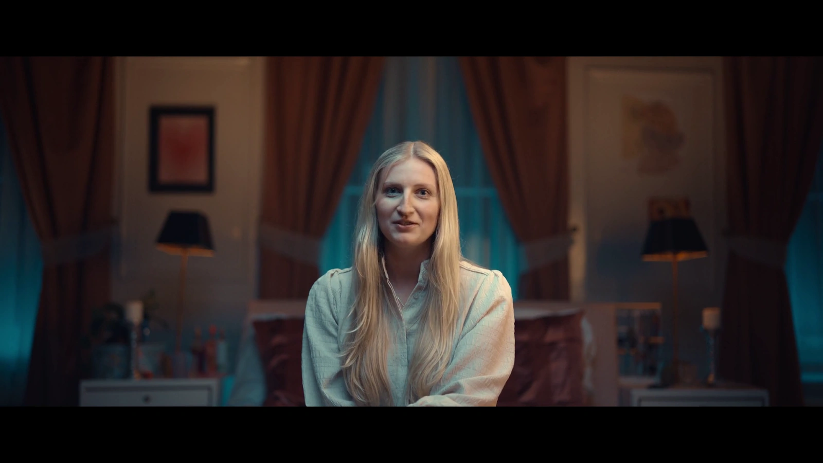 Trainwreck: The Real Project X screenshot 3