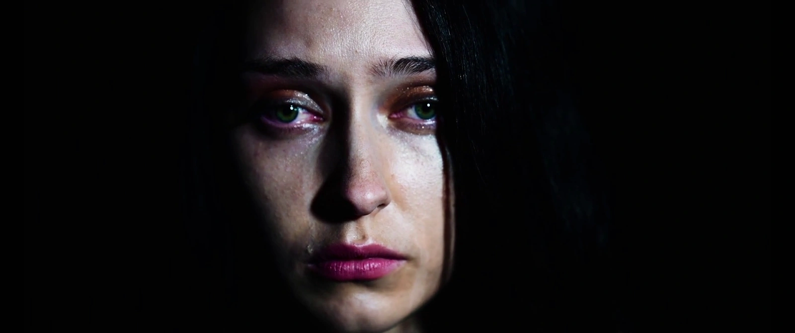 Violett screenshot 2