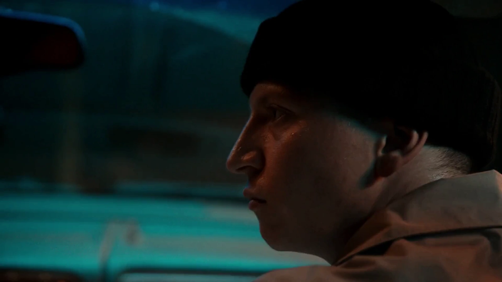 Freestyle screenshot 1