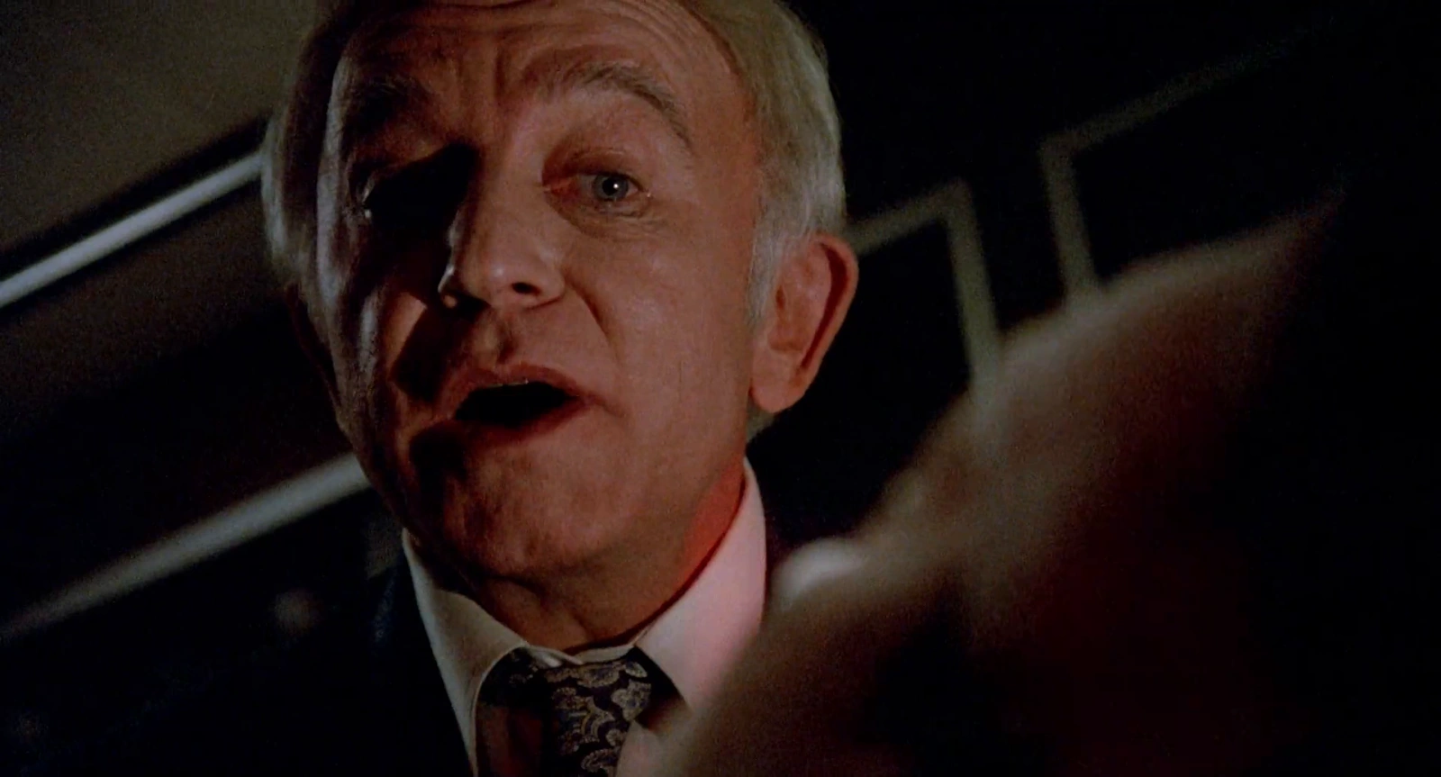 The 'Burbs screenshot 3