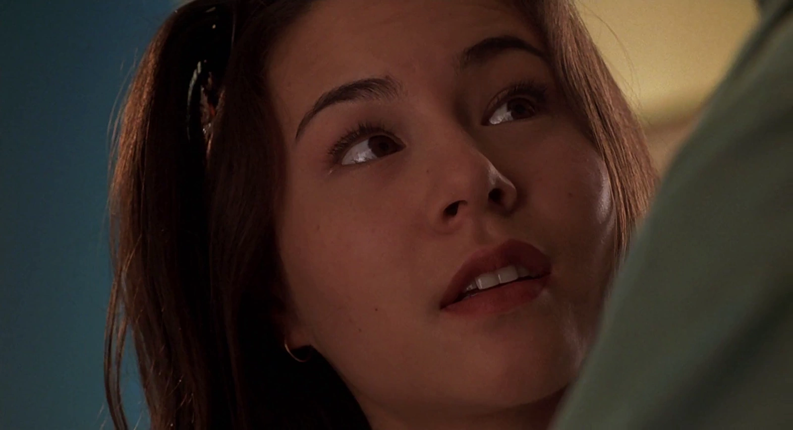 The Big Hit screenshot 3