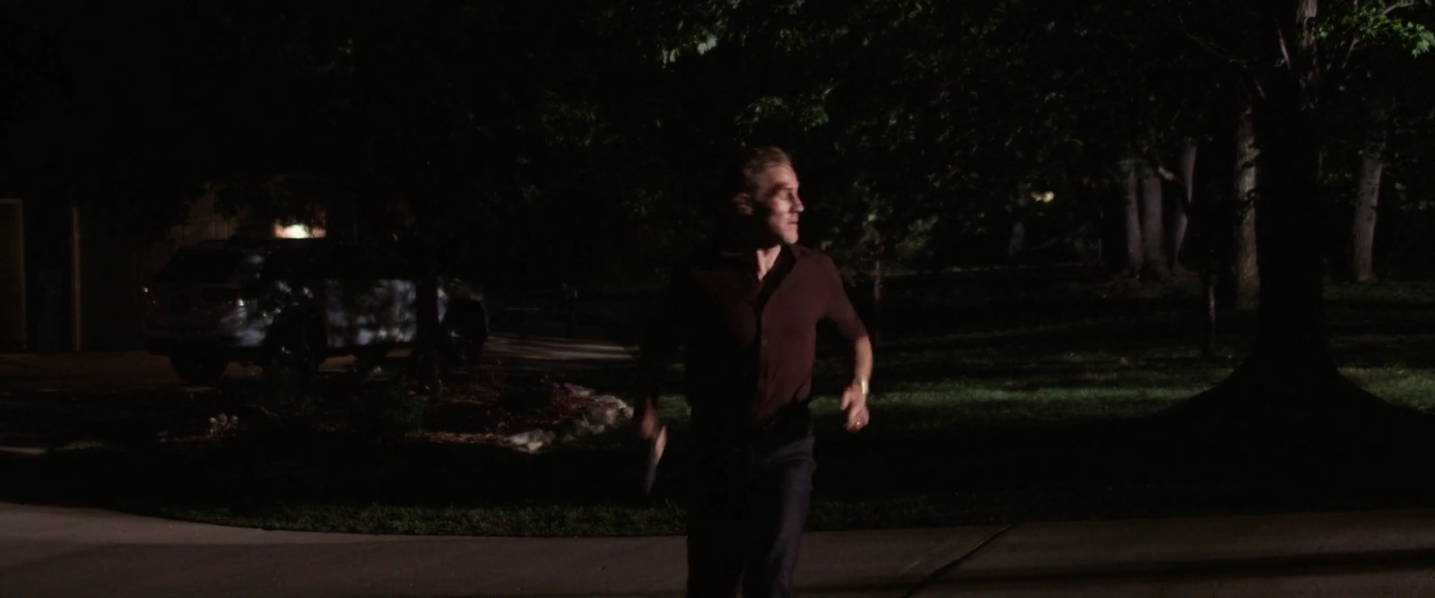 The Gates screenshot 4