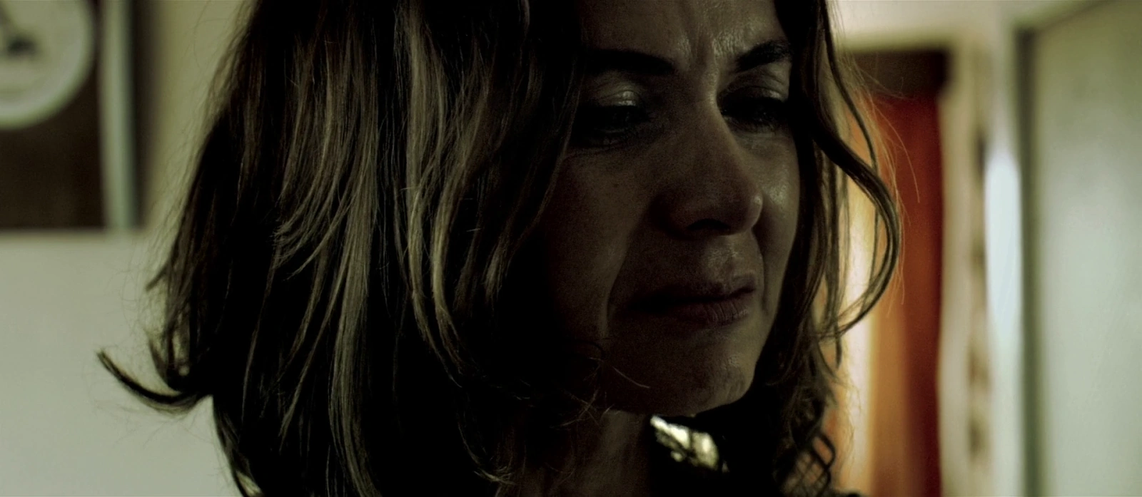 Three Monkeys screenshot 4