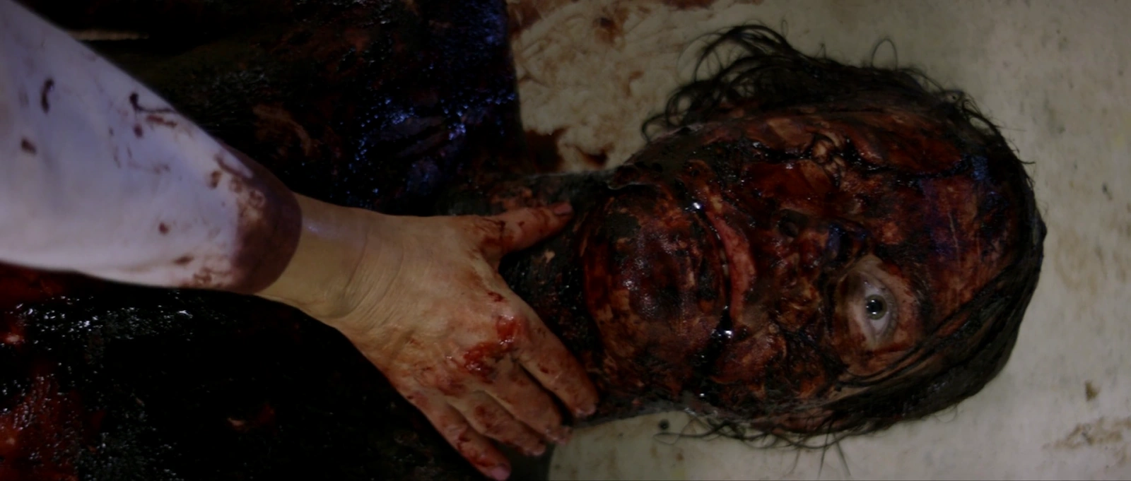 Suitable Flesh screenshot 4