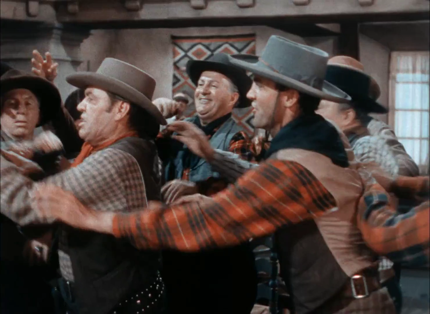 El Paso screenshot 3