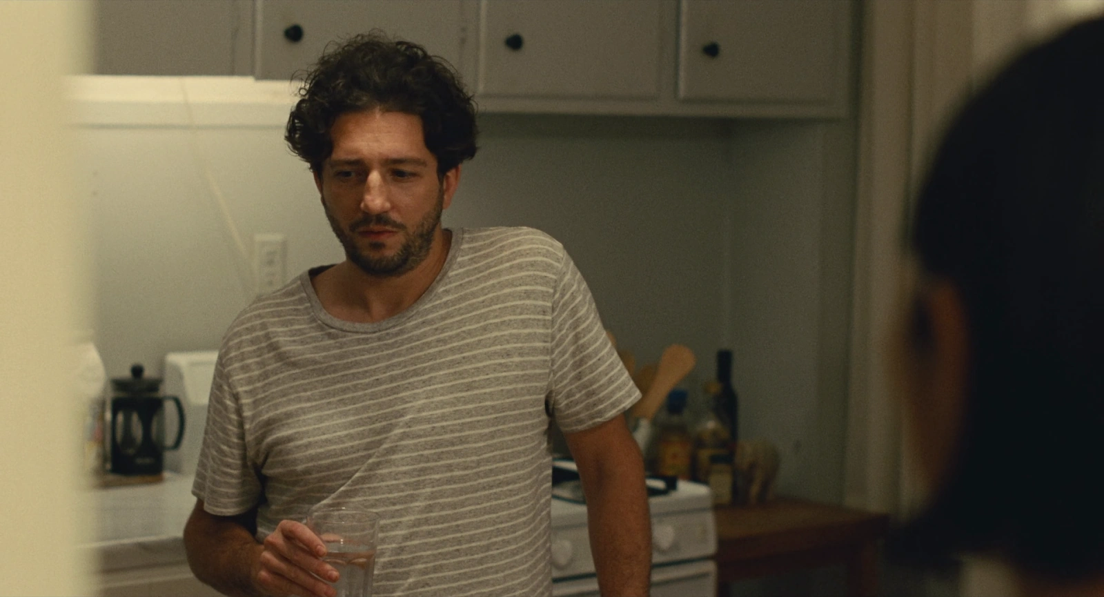Past Lives screenshot 4