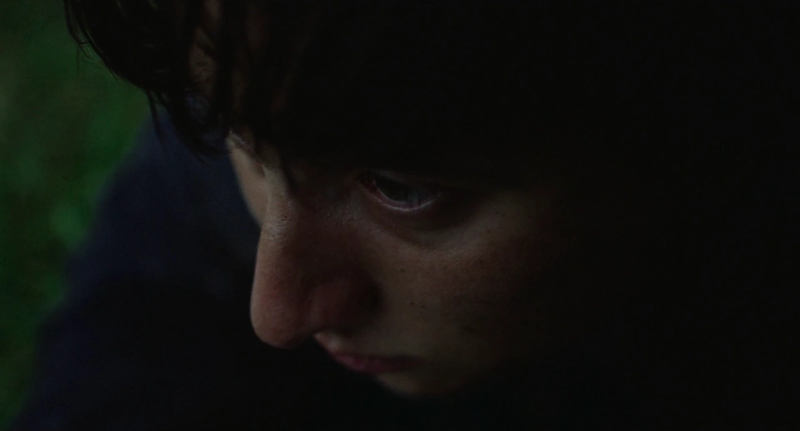The Human Hibernation screenshot 3