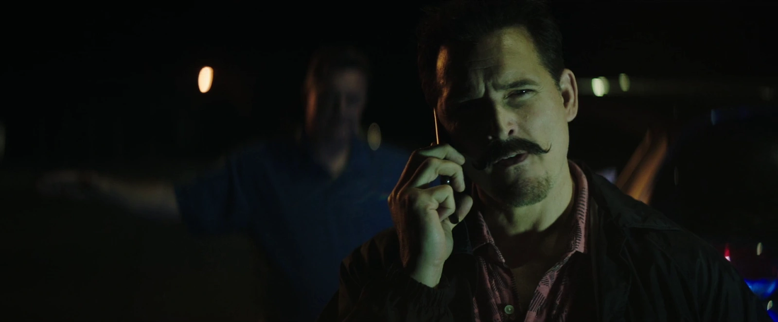 Dead Money screenshot 4