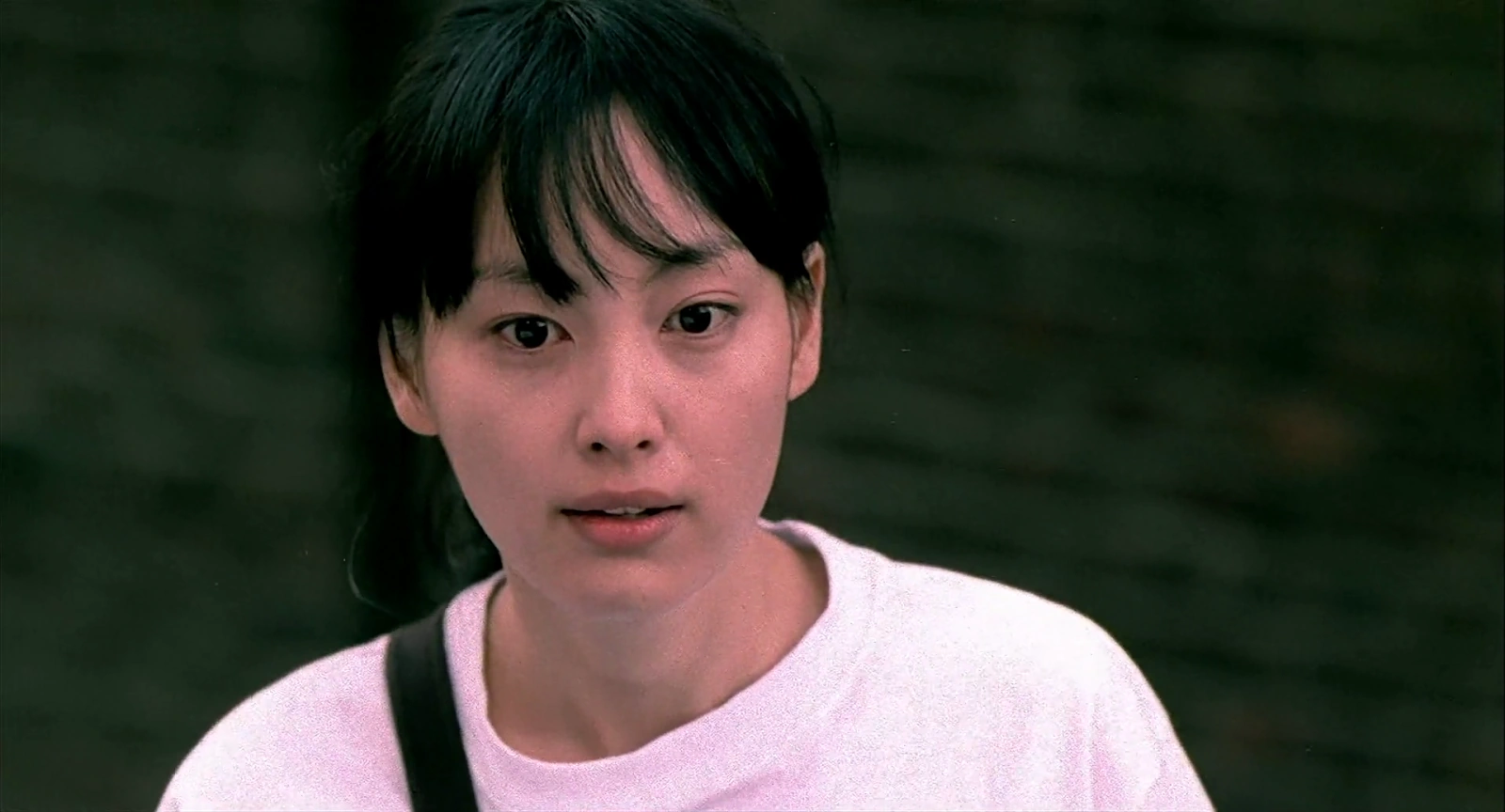 Someone Special screenshot 2