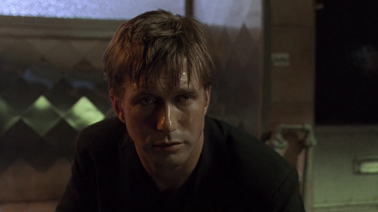 Dead Awake screenshot 1