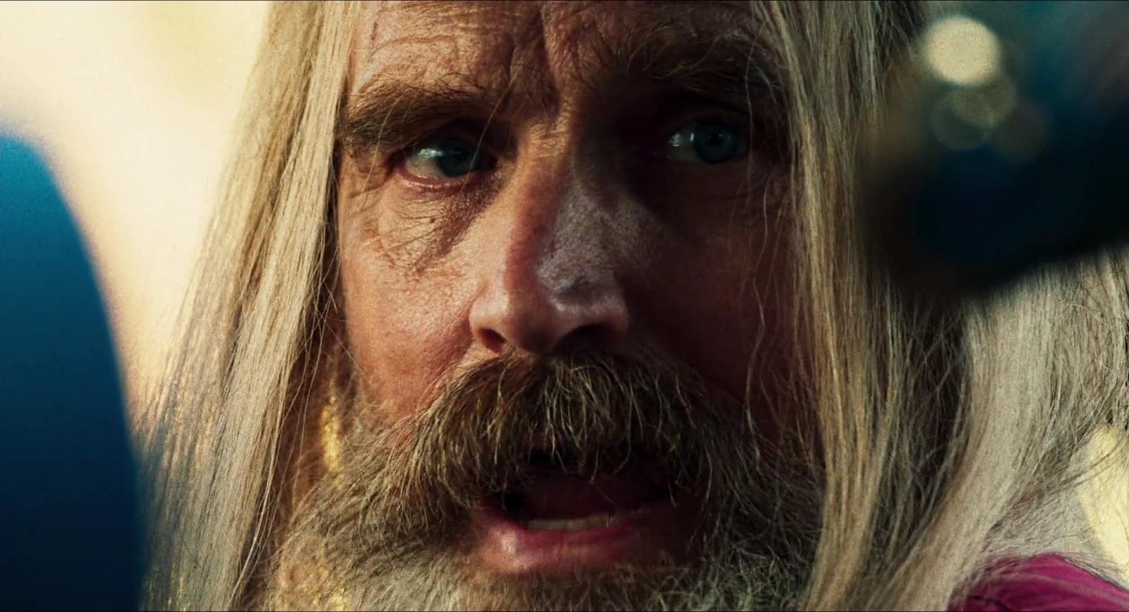 3 from Hell screenshot 5