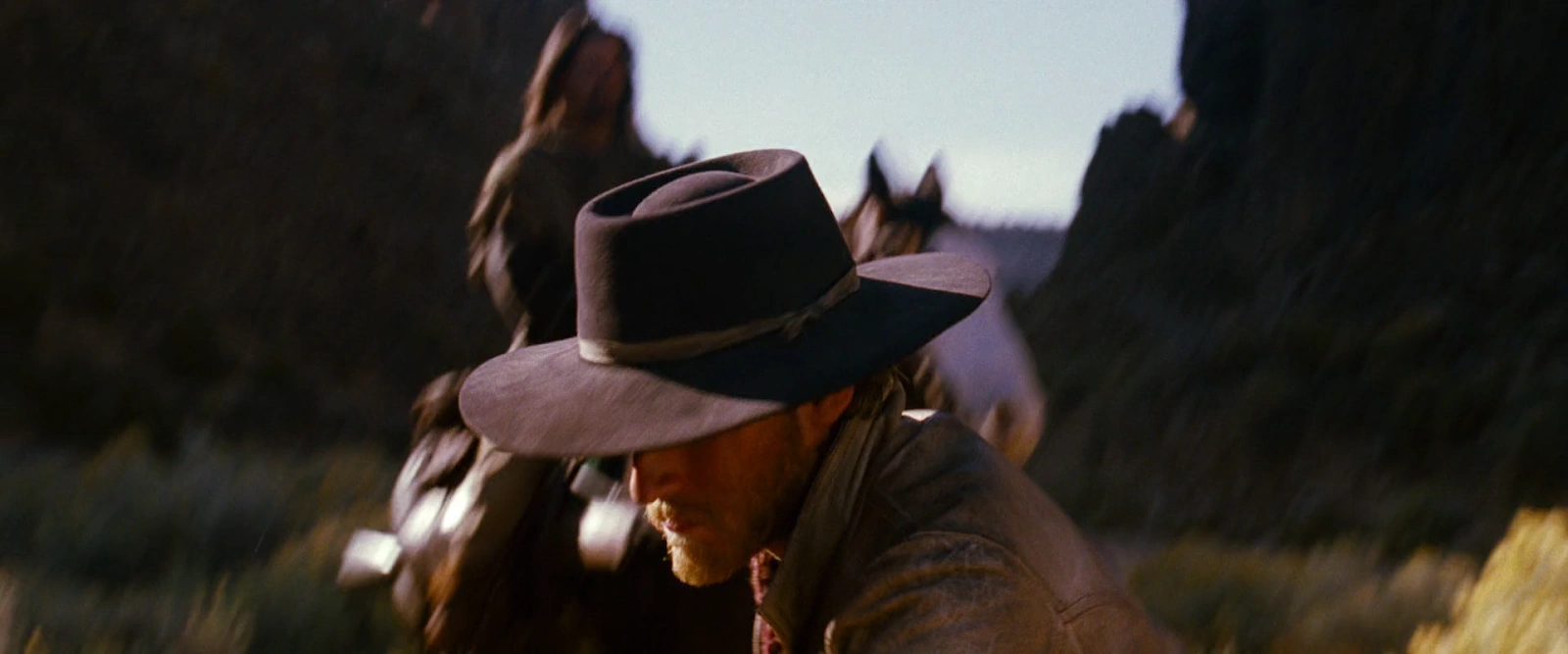 3:10 to Yuma screenshot 1