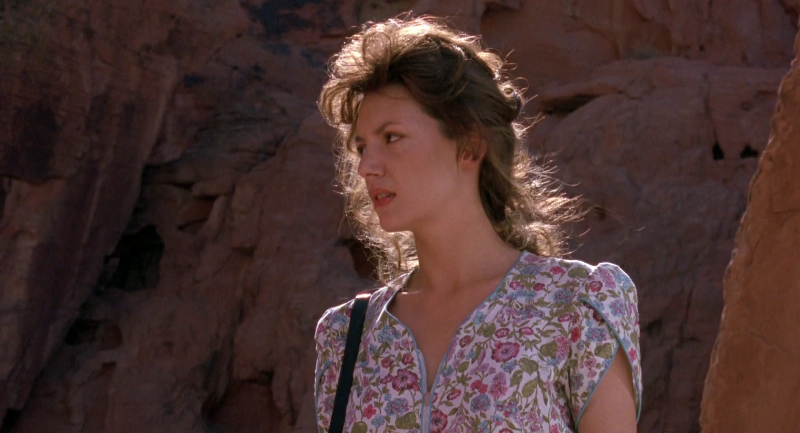 Kill Me Again screenshot 4