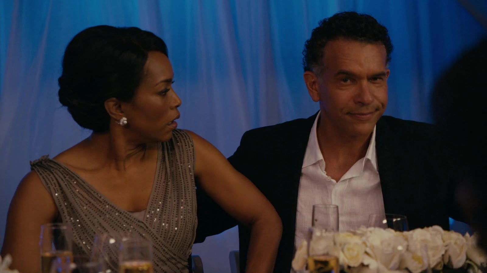 Jumping the Broom screenshot 5