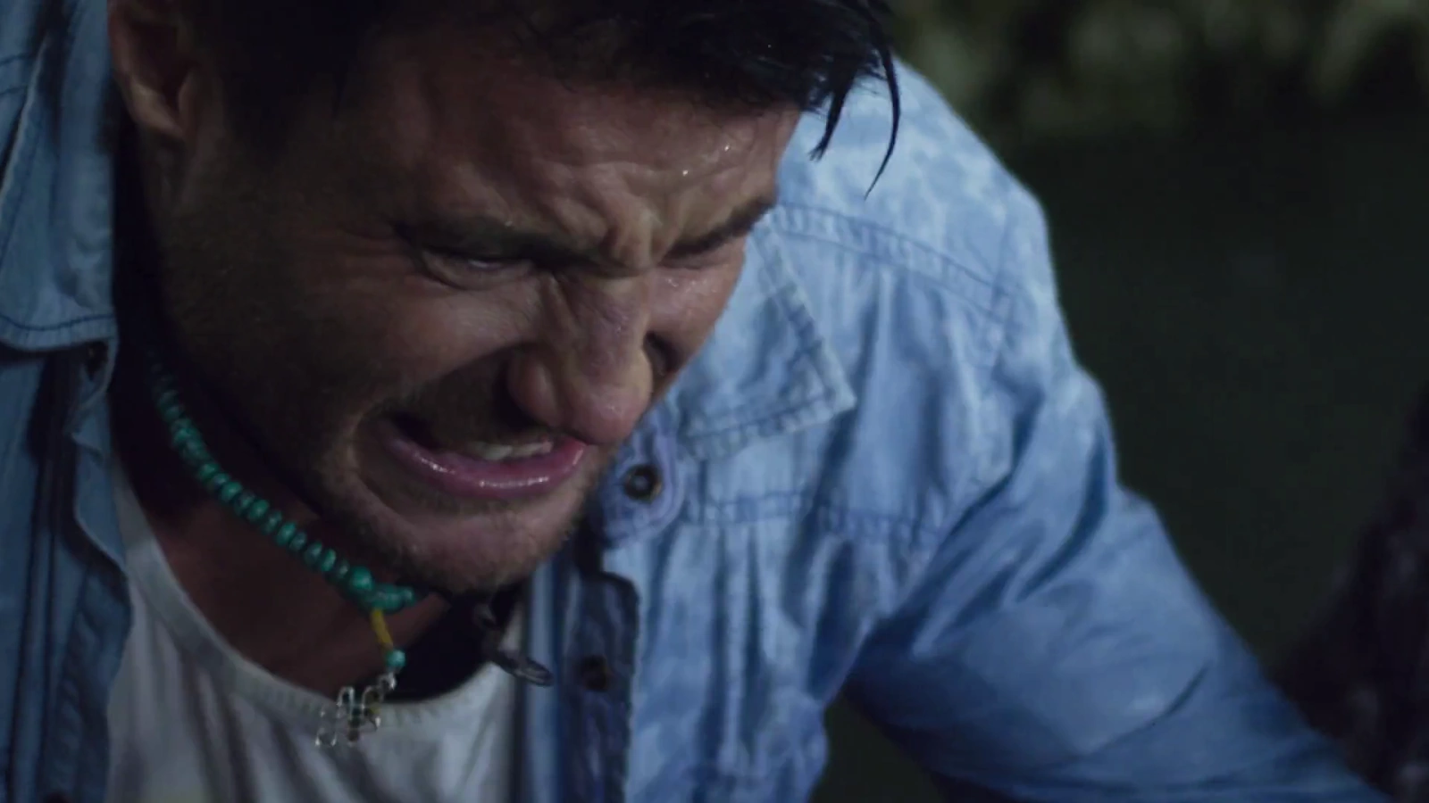 Sharknado screenshot 4