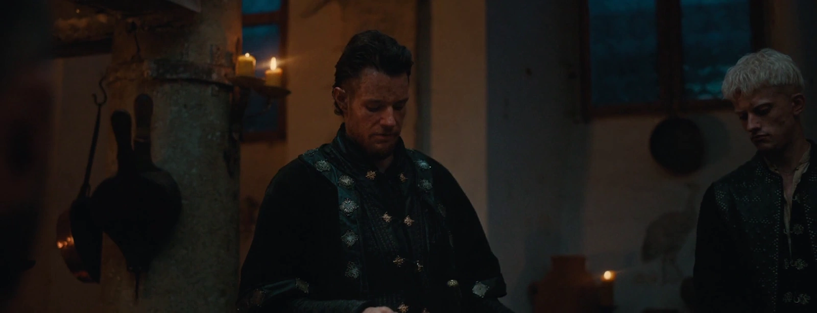 William Tell screenshot 2