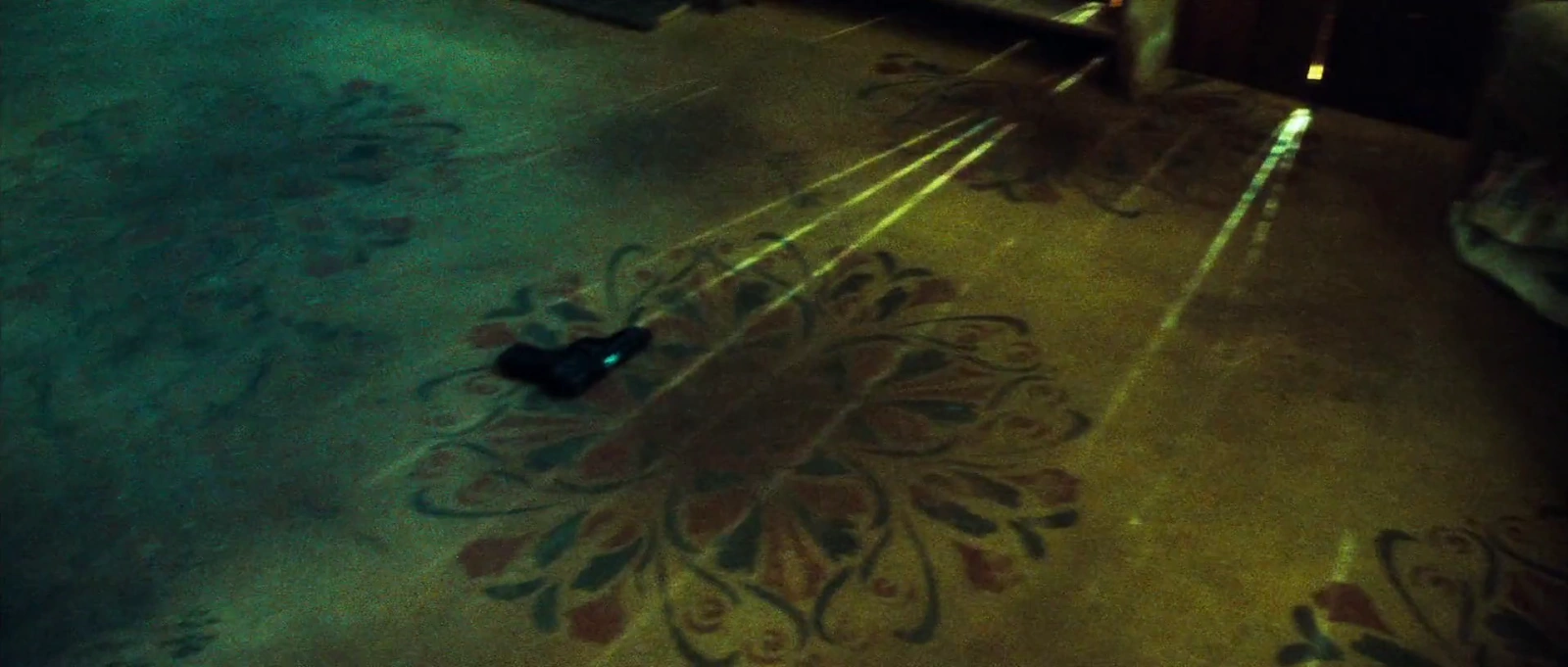 Alone in the Dark 2 screenshot 4