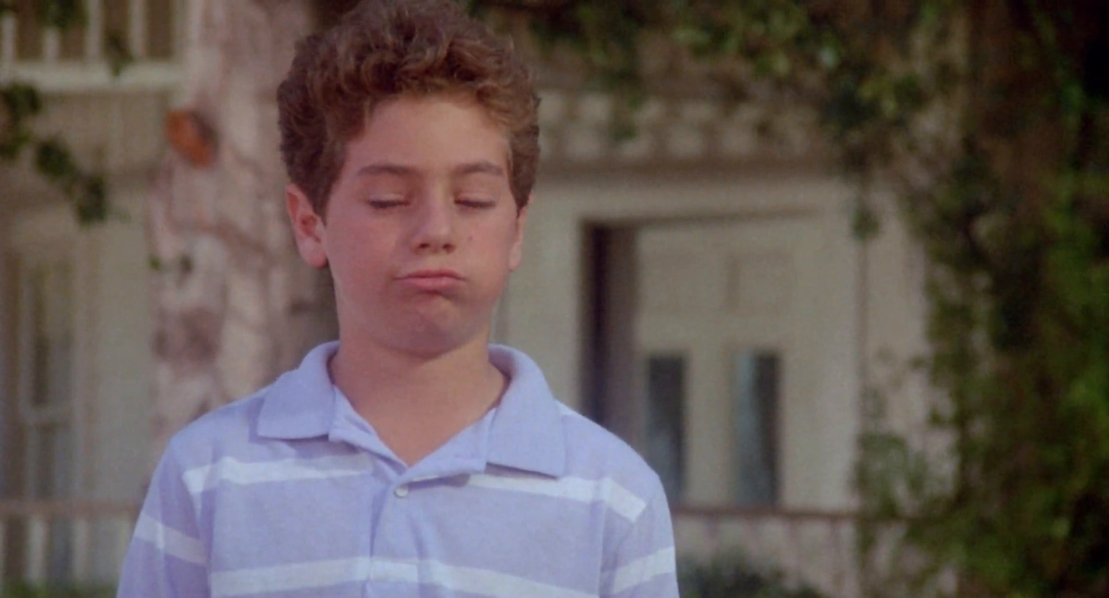 The 'Burbs screenshot 5