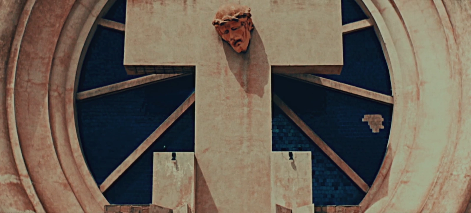Abrakadabra screenshot 1