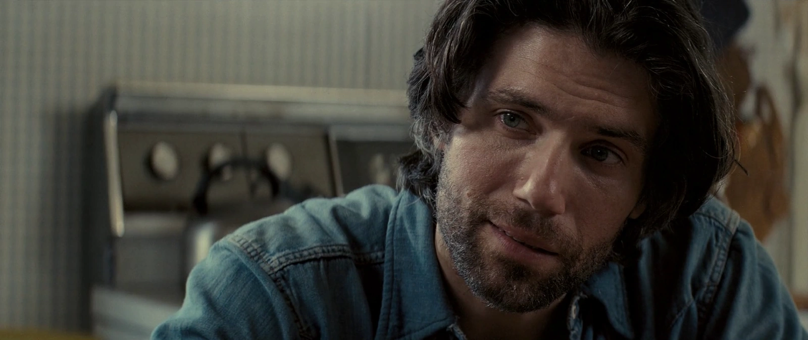 Hick screenshot 5