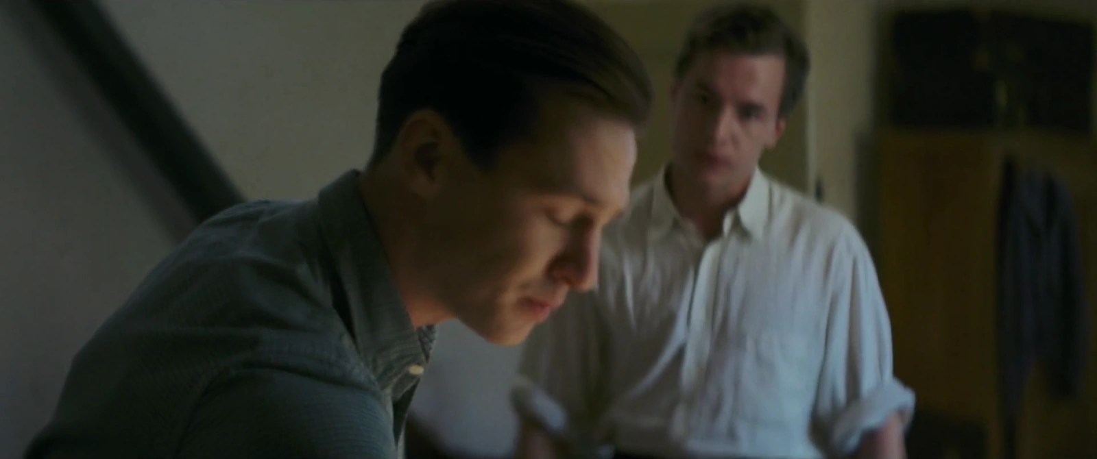 Brothers screenshot 4