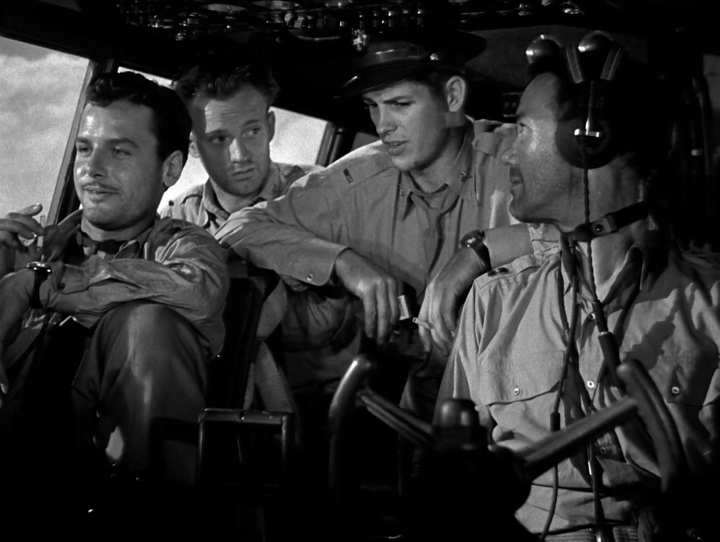 Air Force screenshot 5