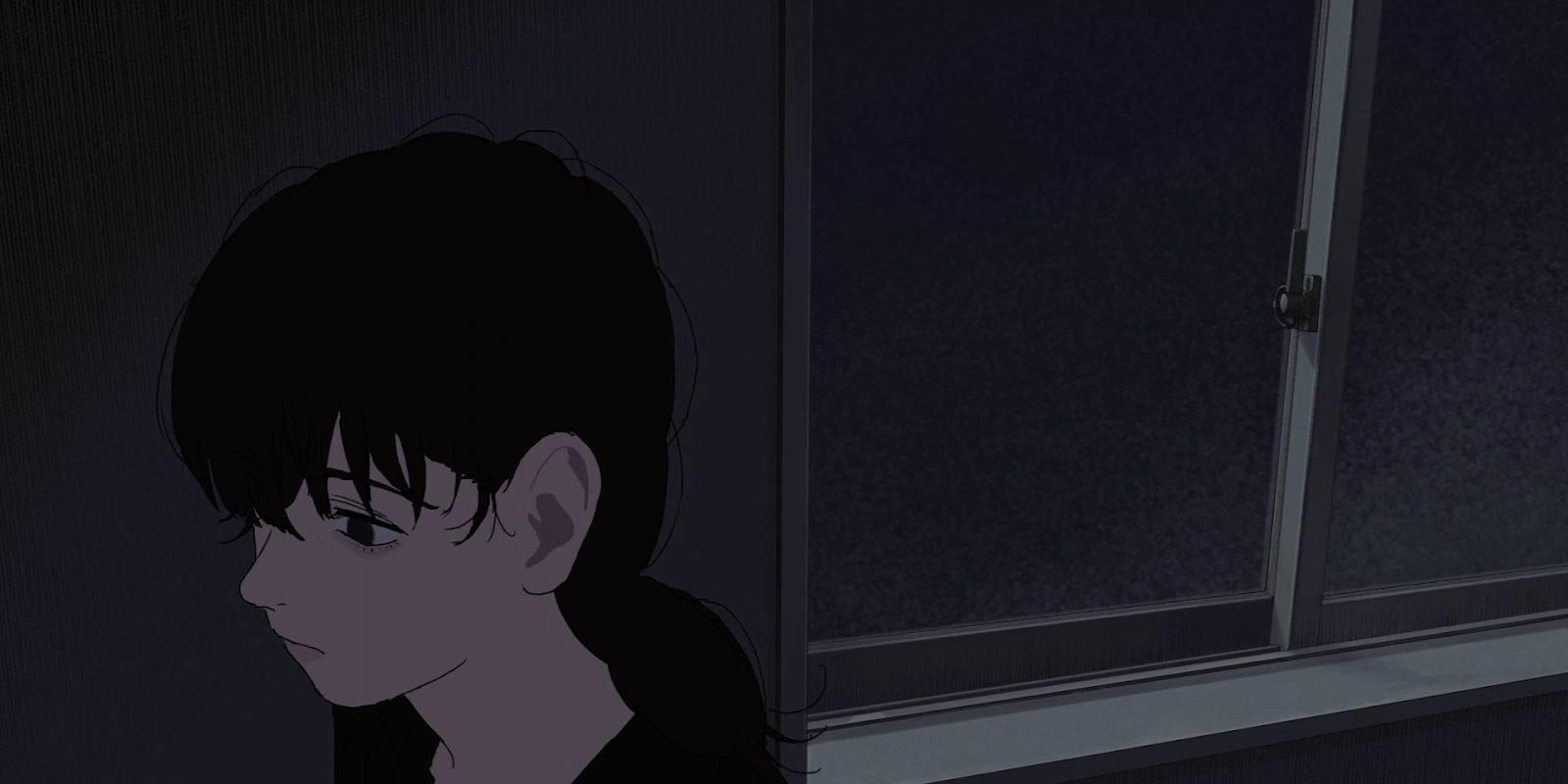 Look Back screenshot 5