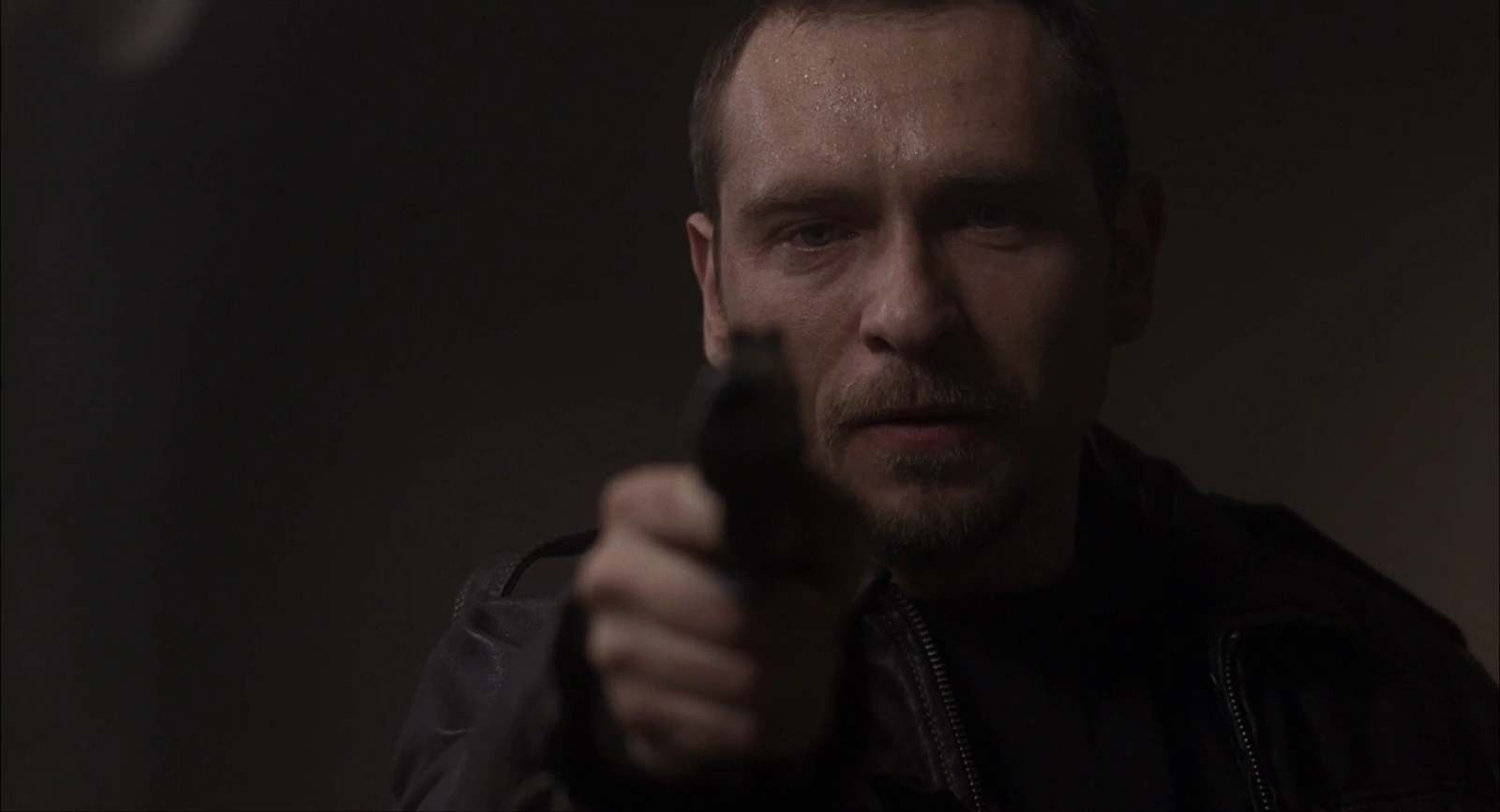 The Shepherd: Border Patrol screenshot 5