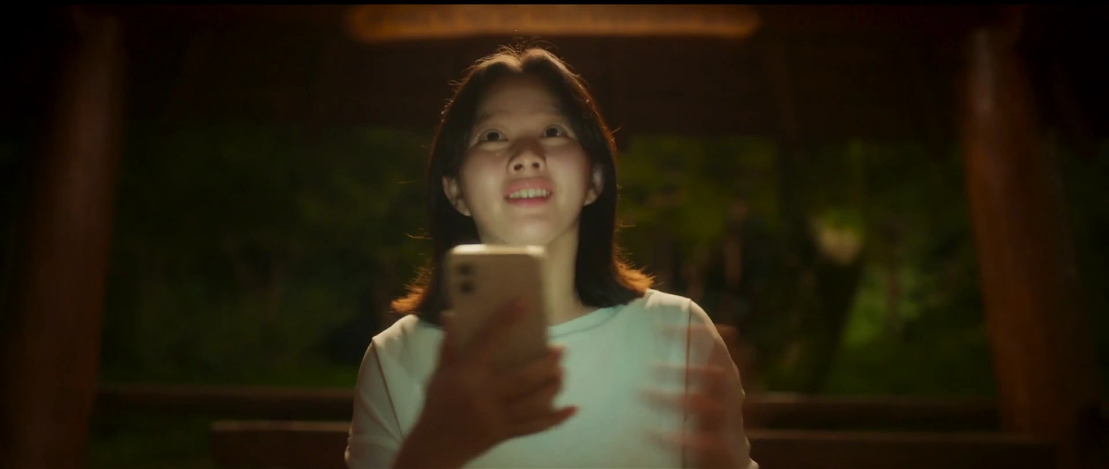 Midnight Sun screenshot 3