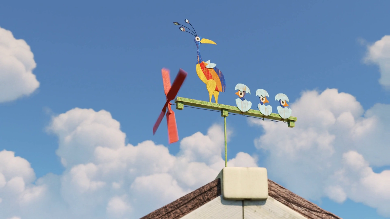 Carl's Date screenshot 1