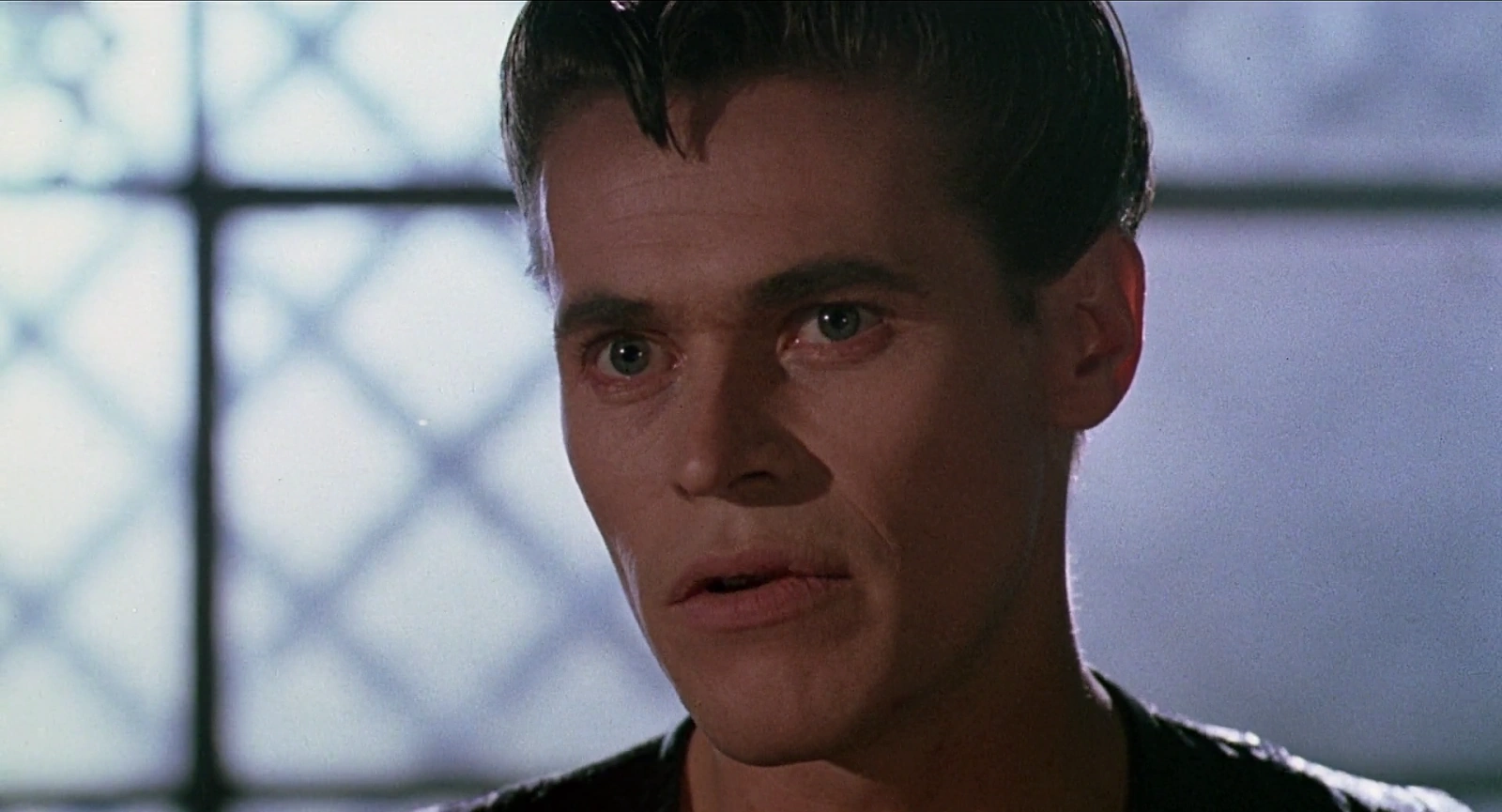 Streets of Fire screenshot 5