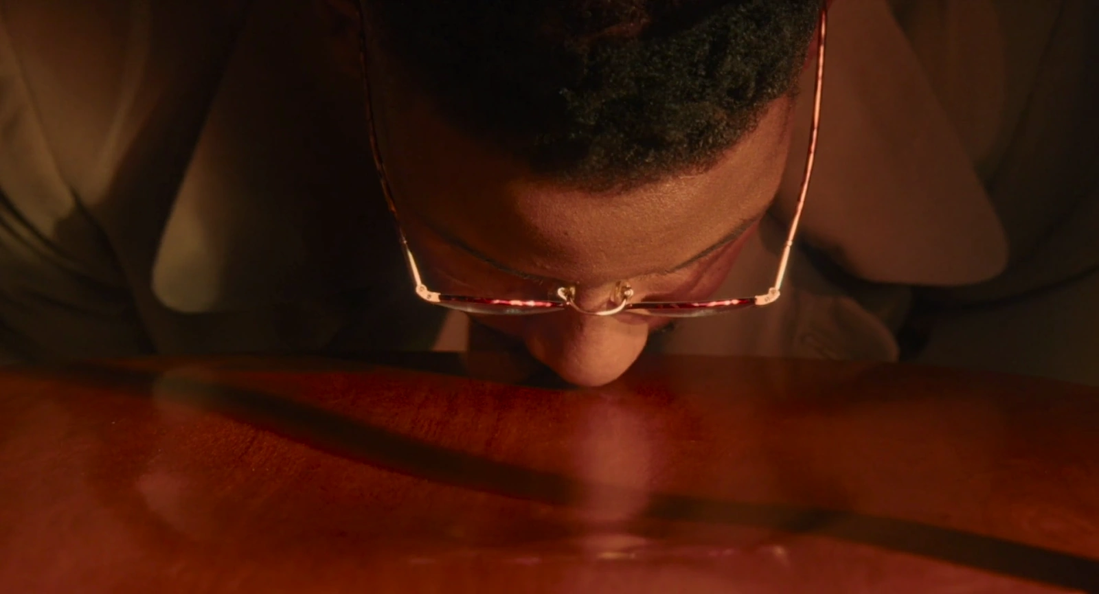 By Design screenshot 2