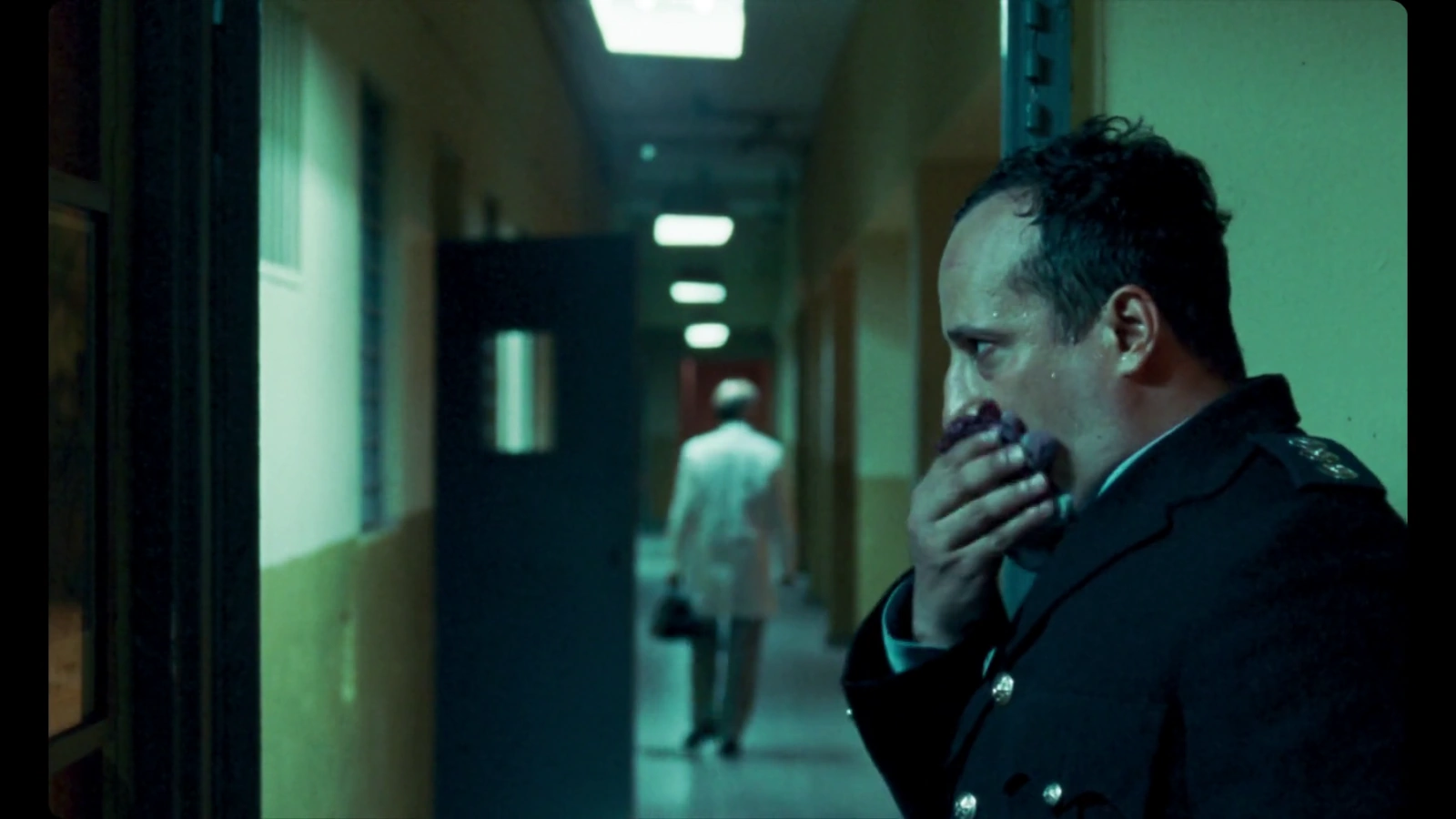 June Zero screenshot 4