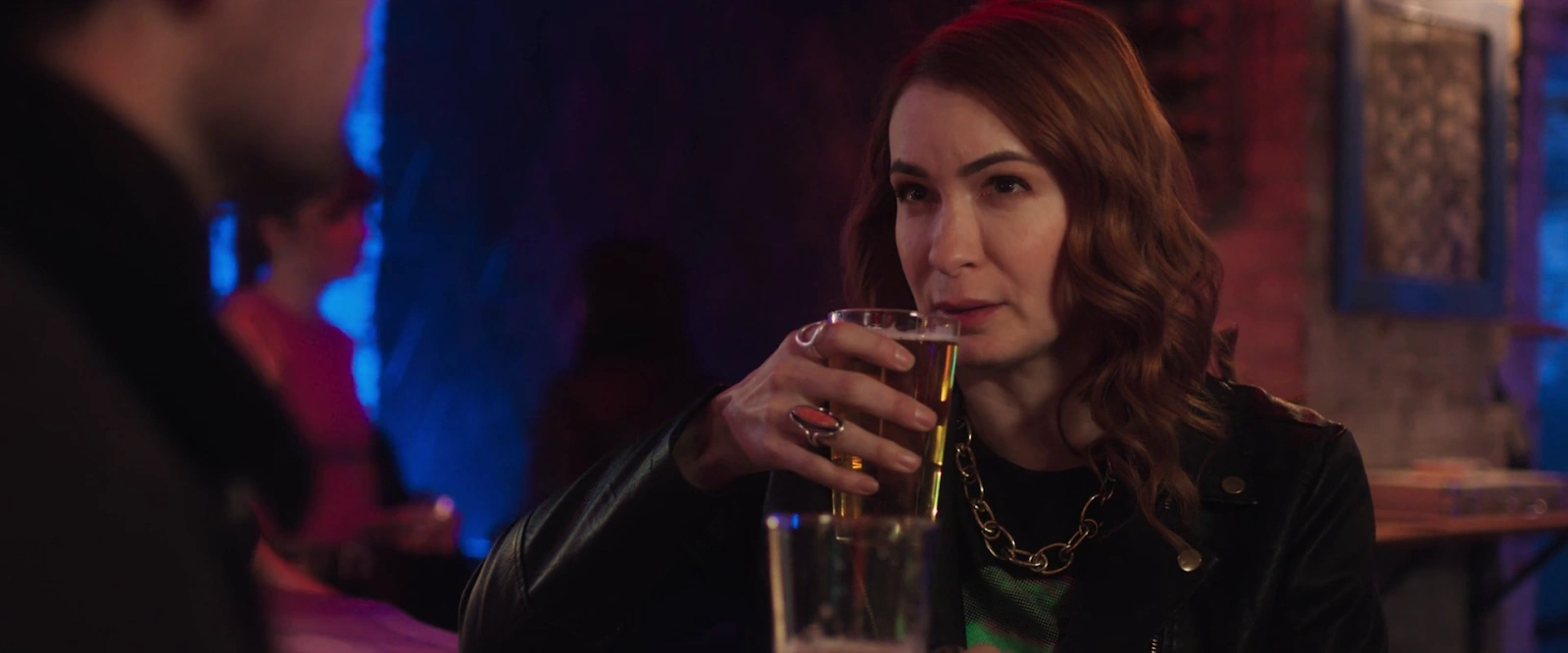Tim Travers and the Time Traveler's Paradox screenshot 3